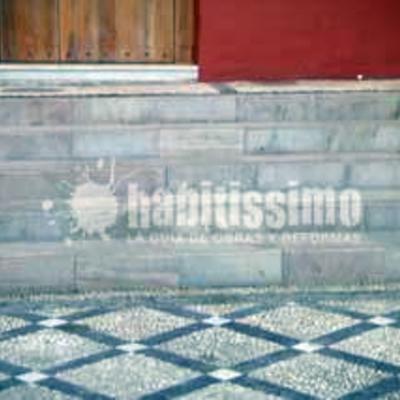 Limpieza, Protecciones Anti Graffiti