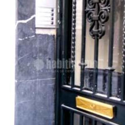 Limpieza, Protecciones Anti Graffiti