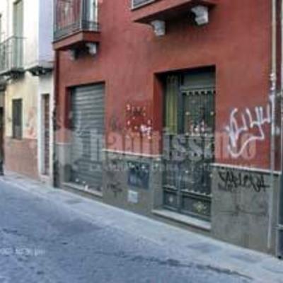 Limpieza, Protecciones Anti Graffiti
