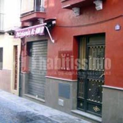 Limpieza, Protecciones Anti Graffiti