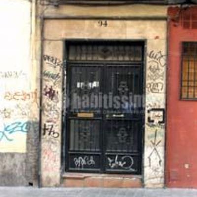 Limpieza, Protecciones Anti Graffiti