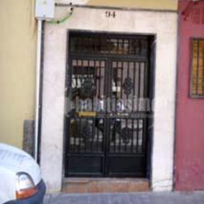 Limpieza, Protecciones Anti Graffiti