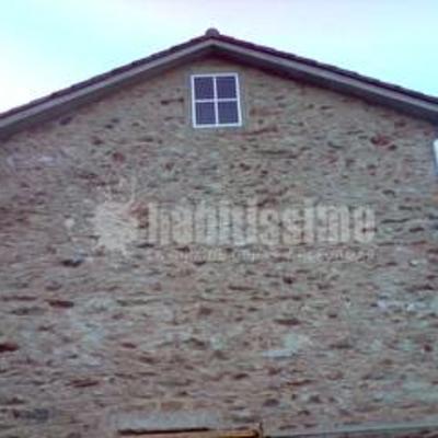 Reformas Viviendas, Pintura General, Construcciones Reformas