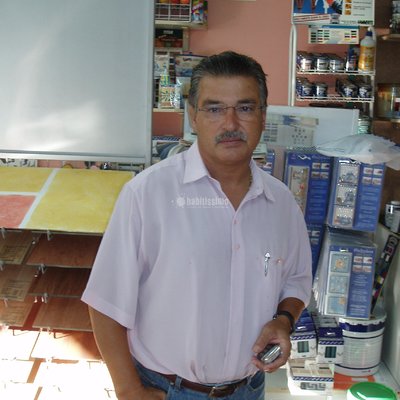 Pintores, Obras Menores, Artículos Decoración