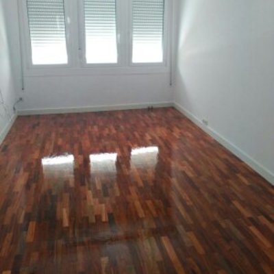 ACUCHILLADOS Y BARNIZADOS