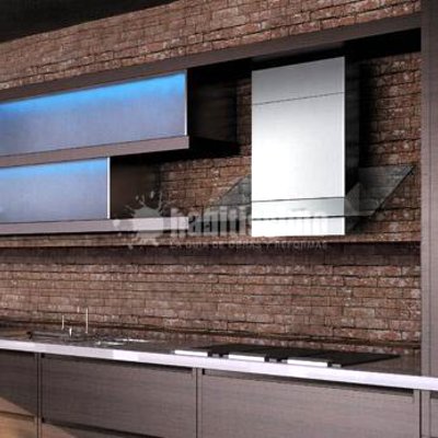 Reformas Cocinas, Diseño Cocinas, Construcciones Reformas