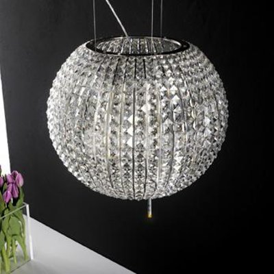 Reformas Cocinas, Diseño Cocinas, Decoración Interiorismo