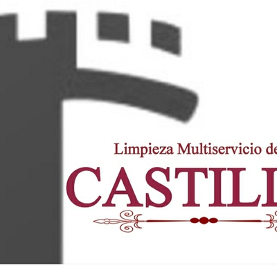 Limpieza Multiservicio del Castillo