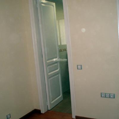 Construcción Casas, Carpintería, Constructores