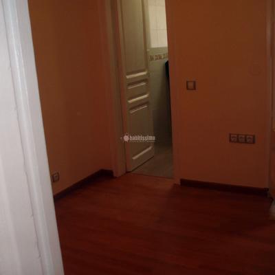 Construcción Casas, Microcementos, Carpintería