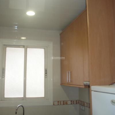 Construcción Casas, Construcción Edificios, Carpintería