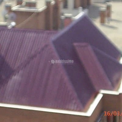 Construcción Casas, Instaladores, Impermeabilizaciones