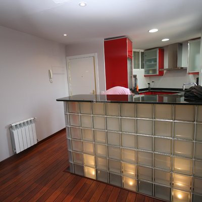 Construcción Casas, Reforma, Pocería