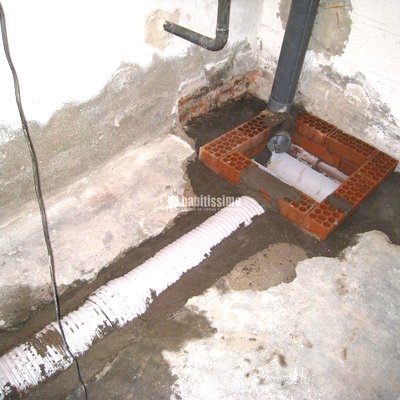 Construcción Casas, Instaladores, Reformas Integrales Edificios