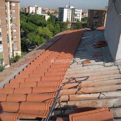 Construcción Casas, Obras Menores, Reforma