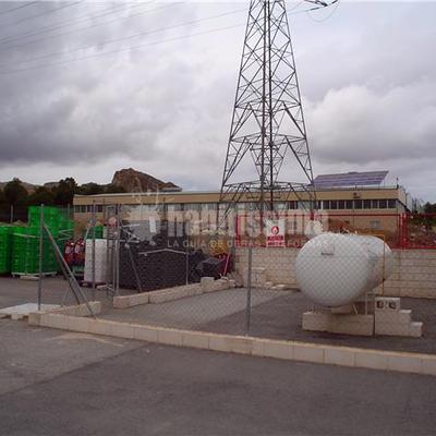 Calefacción, Fontanero, Placas Solares