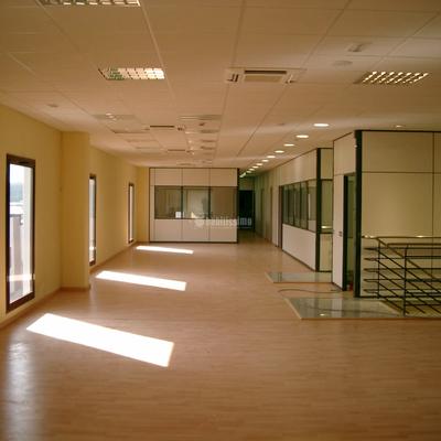 Electricistas, Aire Acondicionado