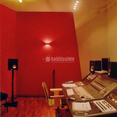 Electricistas, Aire Acondicionado