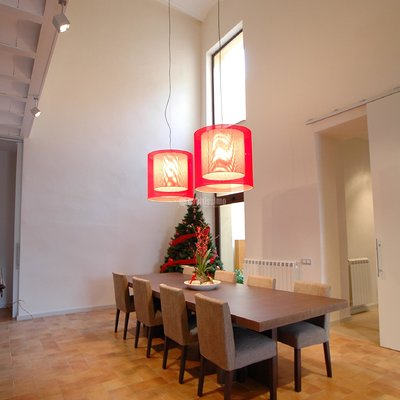 Reformas Viviendas, Ejecución Obra, Arquitectura