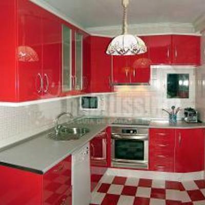 Reformas Viviendas, Aberturas, Montaj Muebles