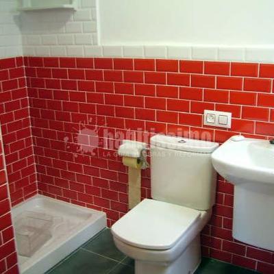 Reformas Viviendas, Montaj Muebles, Construcciones Reformas