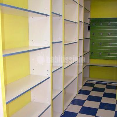 Reformas Viviendas, Montaj Muebles, Aberturas