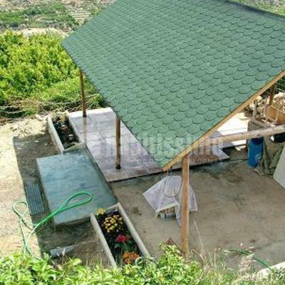 Reformas Viviendas, Montajes Pergolas, Aberturas