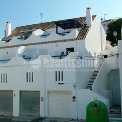 Reformas Viviendas, Aberturas, Montaj Muebles