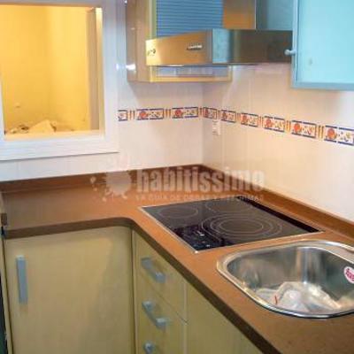 Reformas Viviendas, Montaj Muebles, Montajes Pergolas