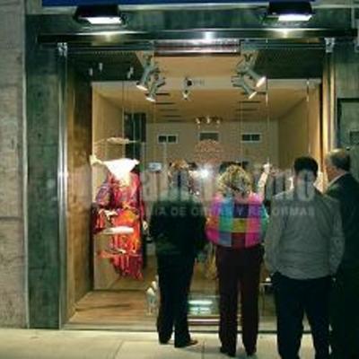 Reformas Viviendas, Construcciones Reformas, Montajes Pergolas