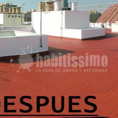 Reformas Viviendas, Montaj Muebles, Montajes Pergolas