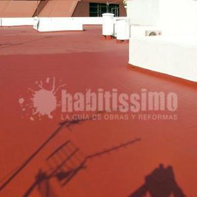 Reformas Viviendas, Montajes Pergolas, Aberturas