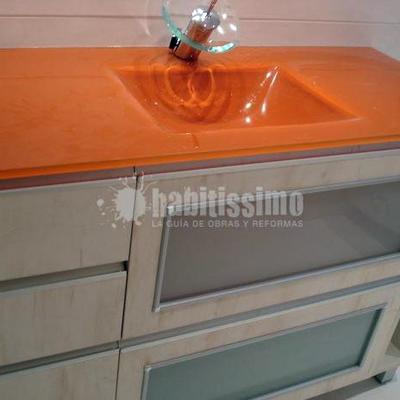 Carpintería Madera, Artículos Decoración, Decoradores