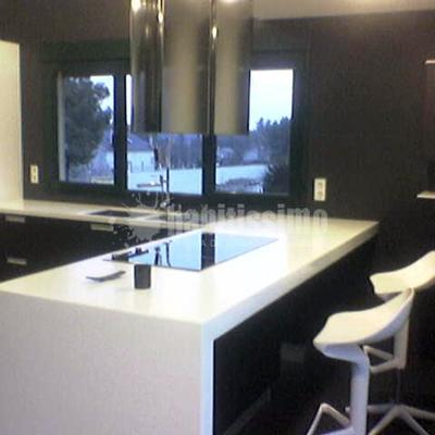 Reformas Baños, Reformas Cocinas, Construcciones Reformas