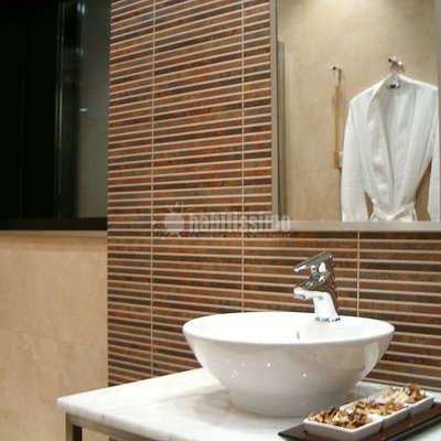 Construcción Casas, Construcciones Reformas, Reforma