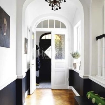 Construcción Casas, Reforma, Constructores