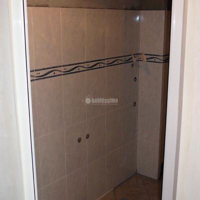 Construcción Piscinas, Materiales Pinturas, Materiales Pintura