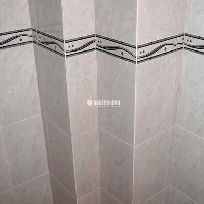 Construcción Piscinas, Materiales Pintura, Piscinas