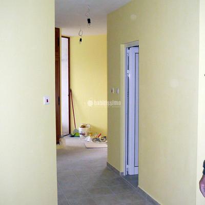 Construcción Piscinas, Materiales Pinturas, Reformas Piscinas