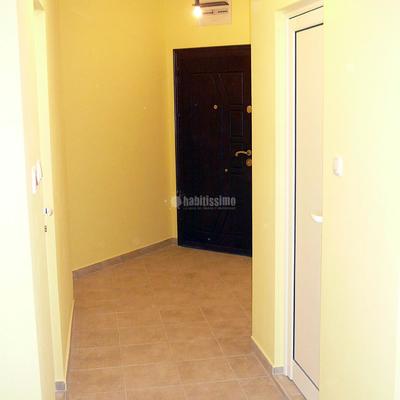 Construcción Piscinas, Reformas Piscinas, Piscinas