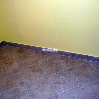 Construcción Piscinas, Materiales Pinturas, Materiales Pintura