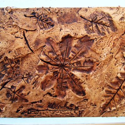 Pintores, Artículos Decoración, Decoradores