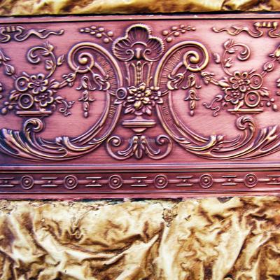 Pintores, Artículos Decoración, Restauración Edificios