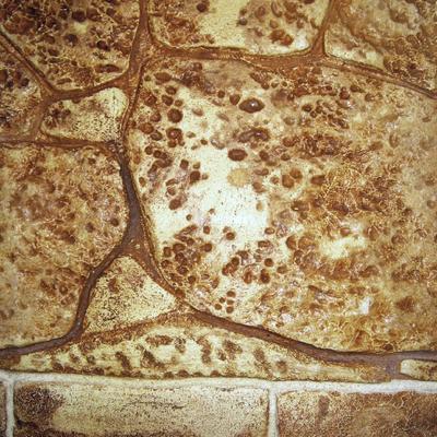 Pintores, Artículos Decoración, Revestimientos