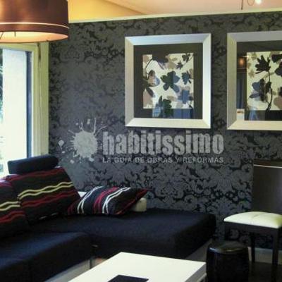 Pintores, Artículos Decoración, Decoradores