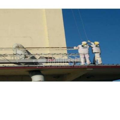 Pintores, Decoradores, Revestimientos