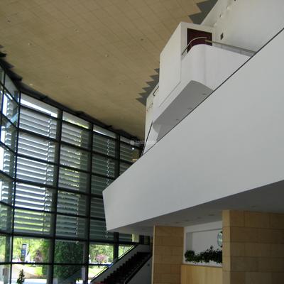 Pintores, Reforma, Restauración Edificios