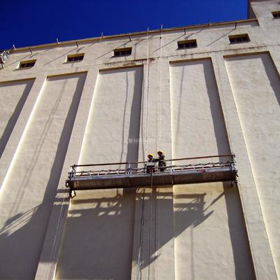 Pintores, Artículos Decoración, Decoradores