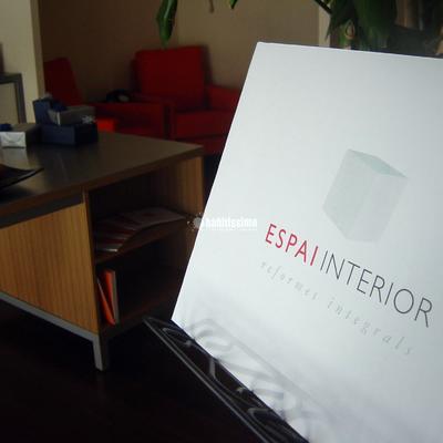 Reformas Viviendas, Construcciones Reformas