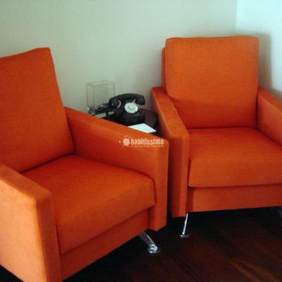 Reformas Viviendas, Construcciones Reformas